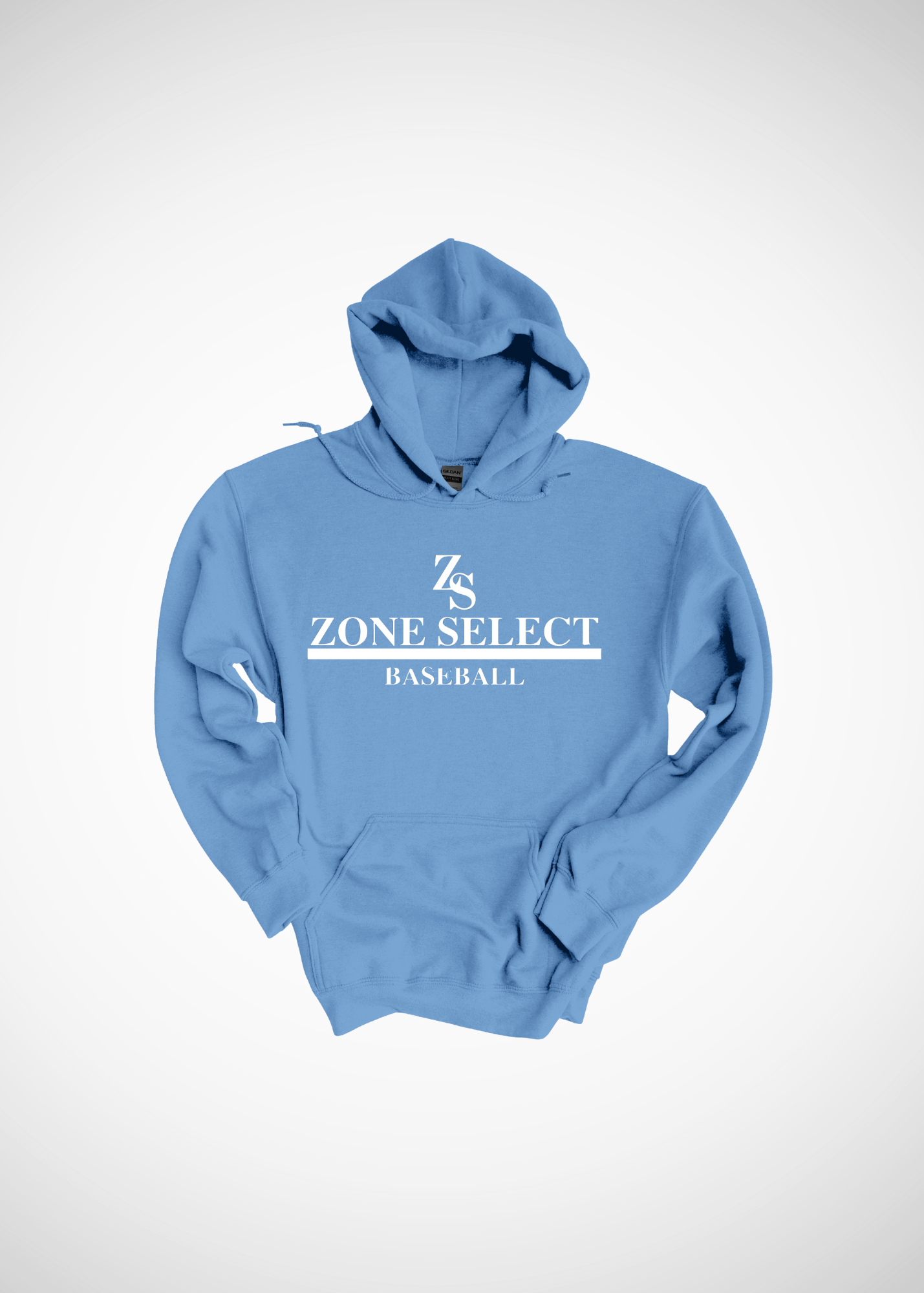 Strike Zone Collection