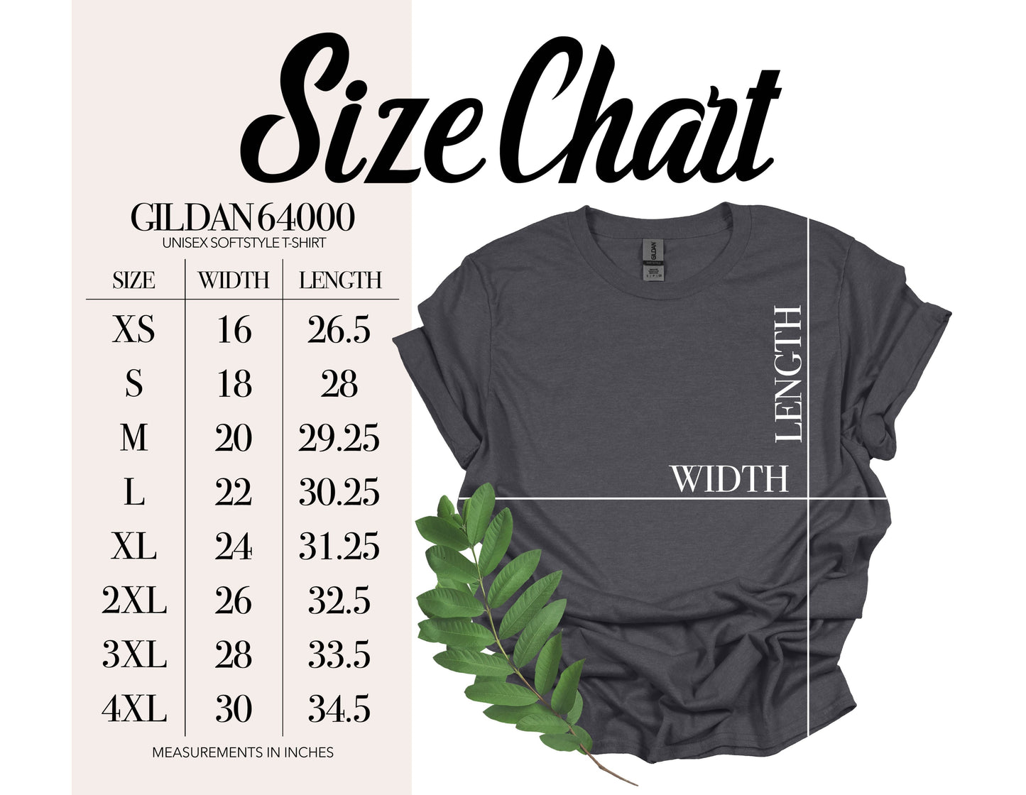 Short sleeve t-shirt - Biggest Fan - Premium T-Shirt from Ninez Designz Custom Creations LLC - Just $20! Shop now at Ninez Designz
