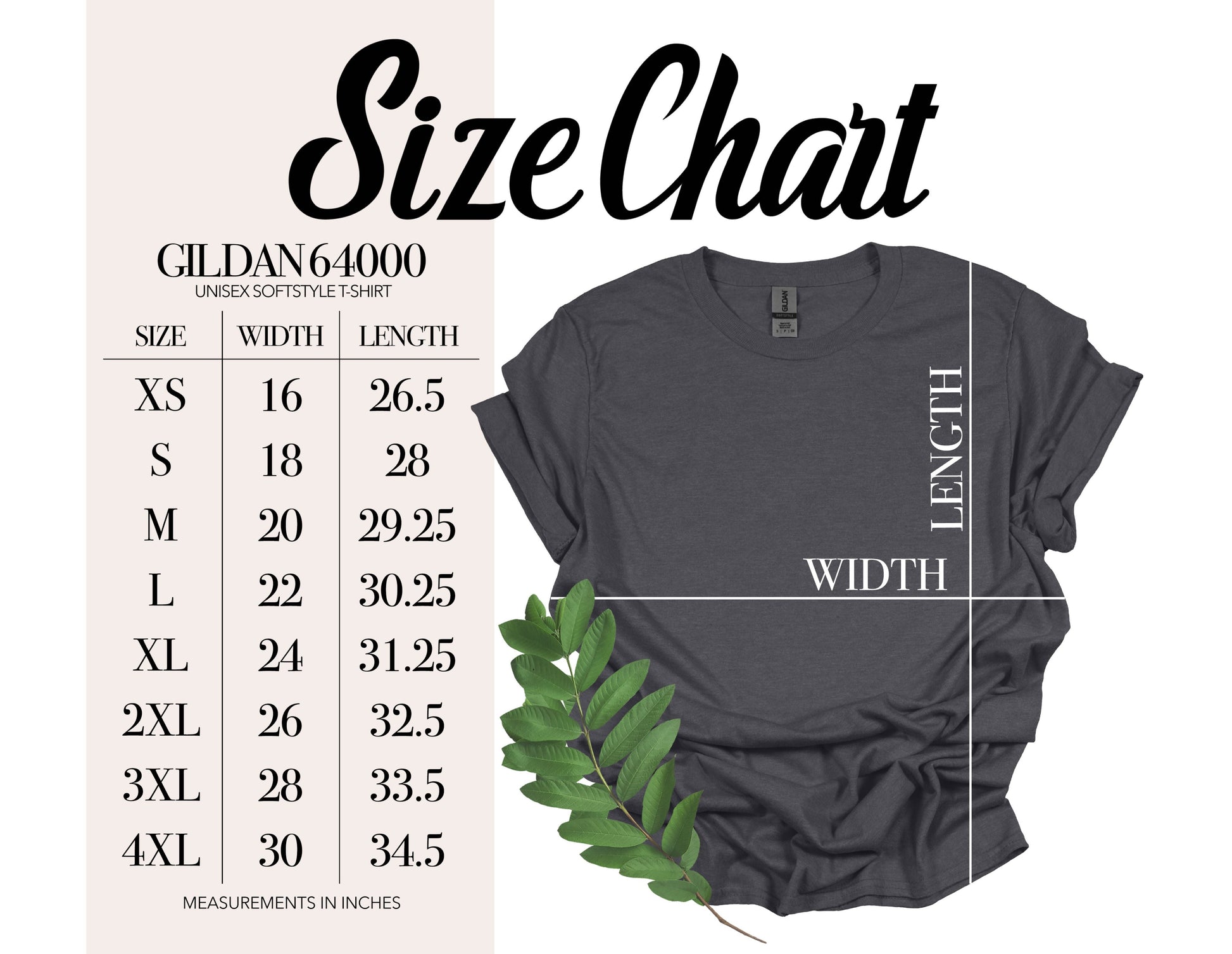 LESS IS MORE T-SHIRT - Premium T-Shirt from Ninez Designz Custom Creations LLC - Just $20! Shop now at Ninez Designz