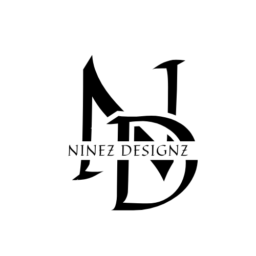 Ninez Designz